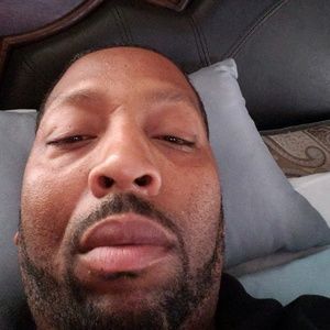 Meet your Posher, Shane